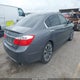 1HGCR2F57FA056555 2015 Honda Accord Sport auction photo thumbnail 4