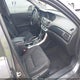1HGCR2F57FA056555 2015 Honda Accord Sport auction photo thumbnail 5