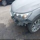 1HGCR2F57FA056555 2015 Honda Accord Sport auction photo thumbnail 6