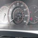 1HGCR2F57FA056555 2015 Honda Accord Sport auction photo thumbnail 7