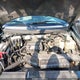 1FTPW04508KC19446 2008 Ford F-150 Fx4/Xlt auction photo thumbnail 10