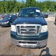 1FTPW04508KC19446 2008 Ford F-150 Fx4/Xlt auction photo thumbnail 12