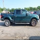 1FTPW04508KC19446 2008 Ford F-150 Fx4/Xlt auction photo thumbnail 13