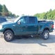 1FTPW04508KC19446 2008 Ford F-150 Fx4/Xlt auction photo thumbnail 14