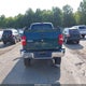 1FTPW04508KC19446 2008 Ford F-150 Fx4/Xlt auction photo thumbnail 16
