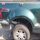 1FTPW04508KC19446 2008 Ford F-150 Fx4/Xlt auction photo thumbnail 17