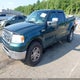 1FTPW04508KC19446 2008 Ford F-150 Fx4/Xlt auction photo thumbnail 2