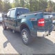 1FTPW04508KC19446 2008 Ford F-150 Fx4/Xlt auction photo thumbnail 3