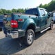 1FTPW04508KC19446 2008 Ford F-150 Fx4/Xlt auction photo thumbnail 4
