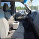 1FTPW04508KC19446 2008 Ford F-150 Fx4/Xlt auction photo thumbnail 5