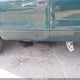 1FTPW04508KC19446 2008 Ford F-150 Fx4/Xlt auction photo thumbnail 6