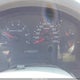 1FTPW04508KC19446 2008 Ford F-150 Fx4/Xlt auction photo thumbnail 7