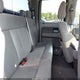 1FTPW04508KC19446 2008 Ford F-150 Fx4/Xlt auction photo thumbnail 8