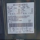 1FTPW04508KC19446 2008 Ford F-150 Fx4/Xlt auction photo thumbnail 9