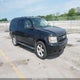 1GNUKJE34AR118402 2010 Chevrolet Suburban 1500 Lt1 auction photo thumbnail 1