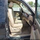 1GNUKJE34AR118402 2010 Chevrolet Suburban 1500 Lt1 auction photo thumbnail 5