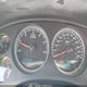 1GNUKJE34AR118402 2010 Chevrolet Suburban 1500 Lt1 auction photo thumbnail 7