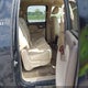 1GNUKJE34AR118402 2010 Chevrolet Suburban 1500 Lt1 auction photo thumbnail 8