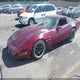 1G1YY23PXP5119678 1993 Chevrolet Corvette auction photo thumbnail 2