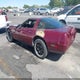 1G1YY23PXP5119678 1993 Chevrolet Corvette auction photo thumbnail 3