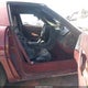 1G1YY23PXP5119678 1993 Chevrolet Corvette auction photo thumbnail 5
