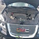 1GKLRNED8AJ158002 2010 GMC Acadia Slt-2 auction photo thumbnail 10