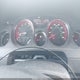 1GKLRNED8AJ158002 2010 GMC Acadia Slt-2 auction photo thumbnail 7