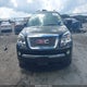 1GKLRNED8AJ158002 2010 GMC Acadia Slt-2 auction photo thumbnail 12