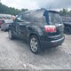 1GKLRNED8AJ158002 2010 GMC Acadia Slt-2 auction photo thumbnail 3