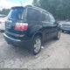 1GKLRNED8AJ158002 2010 GMC Acadia Slt-2 auction photo thumbnail 4