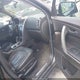 1GKLRNED8AJ158002 2010 GMC Acadia Slt-2 auction photo thumbnail 5