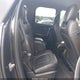 1GKLRNED8AJ158002 2010 GMC Acadia Slt-2 auction photo thumbnail 8