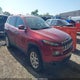 1C4PJLCB8EW212661 2014 Jeep Cherokee Latitude auction photo thumbnail 1