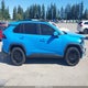 JTMA1RFV8KD008013 2019 Toyota Rav4 Xle Premium auction photo thumbnail 14