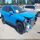 JTMA1RFV8KD008013 2019 Toyota Rav4 Xle Premium auction photo thumbnail 1