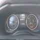 JTMA1RFV8KD008013 2019 Toyota Rav4 Xle Premium auction photo thumbnail 7