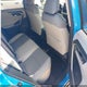 JTMA1RFV8KD008013 2019 Toyota Rav4 Xle Premium auction photo thumbnail 8
