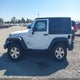 1C4AJWAG3FL575359 2015 Jeep Wrangler Sport auction photo thumbnail 15