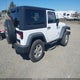 1C4AJWAG3FL575359 2015 Jeep Wrangler Sport auction photo thumbnail 4