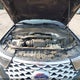 1FM5K8HC8LGA40069 2020 Ford Explorer Platinum auction photo thumbnail 10