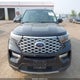 1FM5K8HC8LGA40069 2020 Ford Explorer Platinum auction photo thumbnail 12