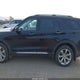 1FM5K8HC8LGA40069 2020 Ford Explorer Platinum auction photo thumbnail 14