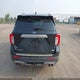 1FM5K8HC8LGA40069 2020 Ford Explorer Platinum auction photo thumbnail 16