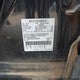 1FM5K8HC8LGA40069 2020 Ford Explorer Platinum auction photo thumbnail 9
