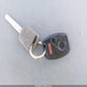 JHLRE48347C110110 2007 Honda Cr-V Lx auction photo thumbnail 11