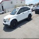 JHLRE48347C110110 2007 Honda Cr-V Lx auction photo thumbnail 2
