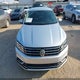 1VWAT7A37HC057753 2017 Volkswagen Passat 1.8T S auction photo thumbnail 12