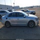 1VWAT7A37HC057753 2017 Volkswagen Passat 1.8T S auction photo thumbnail 13