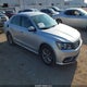 1VWAT7A37HC057753 2017 Volkswagen Passat 1.8T S auction photo thumbnail 1