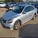 1VWAT7A37HC057753 2017 Volkswagen Passat 1.8T S auction photo thumbnail 2